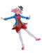 Helios Shangri-La Frontier Emul 1/7 Scale Figure 2024 Re-Release- Japan Figure Store - #1 Bring To You The Best Japanese Goods