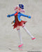 Helios Shangri-La Frontier Emul 1/7 Scale Figure 2024 Re-Release- Japan Figure Store - #1 Bring To You The Best Japanese Goods