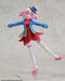 Helios Shangri-La Frontier Emul 1/7 Scale Figure 2024 Re-Release- Japan Figure Store - #1 Bring To You The Best Japanese Goods