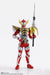 Tamashii Nations Shfiguarts Kamen Rider Gaim Baron Banana Arms Action Figure 145mm- Japan Figure Store - #1 Bring To You The Best Japanese Goods