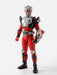 Bands Shfiguarts Kamen Rider Ryuki Action Figure Shinkocchou Seihou Edition- Japan Figure Store - #1 Bring To You The Best Japanese Goods