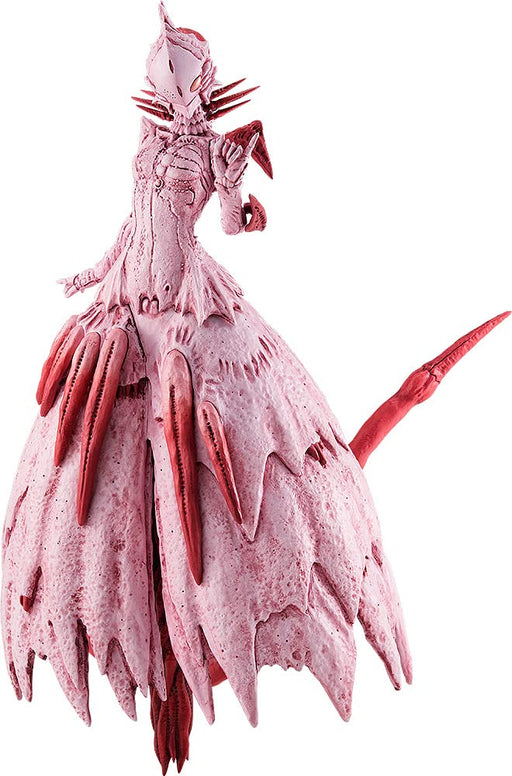 Good Smile Company Shiraui Tsumugi Pop Up Parade L Figure Shidonia No Kishi- Japan Figure Store - #1 Bring To You The Best Japanese Goods