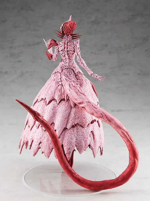 Good Smile Company Shiraui Tsumugi Pop Up Parade L Figure Shidonia No Kishi- Japan Figure Store - #1 Bring To You The Best Japanese Goods