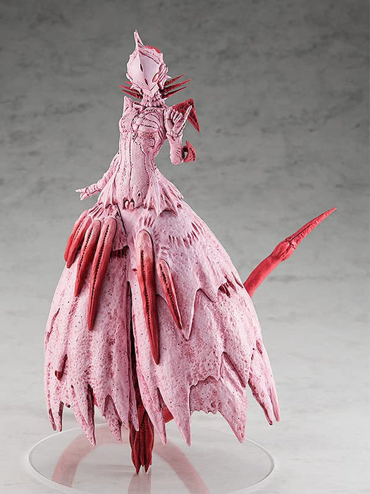 Good Smile Company Shiraui Tsumugi Pop Up Parade L Figure Shidonia No Kishi- Japan Figure Store - #1 Bring To You The Best Japanese Goods