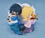 Good Smile Arts Shanghai Qset Arima Kousei Miyazono Kaori Figure Set- Japan Figure Store - #1 Bring To You The Best Japanese Goods