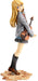 Good Smile Company Shigatsu Wa Kimi No Uso Miyazono Kaori 1/8 Figure 2024 Edition- Japan Figure Store - #1 Bring To You The Best Japanese Goods