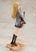 Good Smile Company Shigatsu Wa Kimi No Uso Miyazono Kaori 1/8 Figure 2024 Edition- Japan Figure Store - #1 Bring To You The Best Japanese Goods
