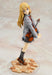Good Smile Company Shigatsu Wa Kimi No Uso Miyazono Kaori 1/8 Figure 2024 Edition- Japan Figure Store - #1 Bring To You The Best Japanese Goods