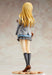 Good Smile Company Shigatsu Wa Kimi No Uso Miyazono Kaori 1/8 Figure 2024 Edition- Japan Figure Store - #1 Bring To You The Best Japanese Goods