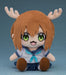 Good Smile Company Shikanoko Noko Kigurumi Costume Pajama Outfit- Japan Figure Store - #1 Bring To You The Best Japanese Goods