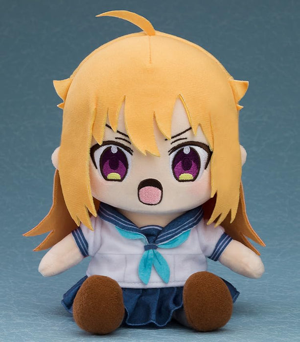 Good Smile Company Shikanoko Nokonoko Koshitantan Koshi Torako Kigurumi Pajama- Japan Figure Store - #1 Bring To You The Best Japanese Goods