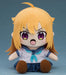 Good Smile Company Shikanoko Nokonoko Koshitantan Koshi Torako Kigurumi Pajama- Japan Figure Store - #1 Bring To You The Best Japanese Goods