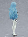 Good Smile Company Ayanami Rei Long Hair Pop Up Parade 2025 ReRelease Figure- Japan Figure Store - #1 Bring To You The Best Japanese Goods