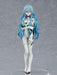 Good Smile Company Ayanami Rei Long Hair Pop Up Parade 2025 ReRelease Figure- Japan Figure Store - #1 Bring To You The Best Japanese Goods