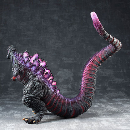 Plex Shin Gojira Kakusei Version Chou Gekizou Series Action Figure- Japan Figure Store - #1 Bring To You The Best Japanese Goods
