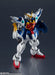 Bandai Spirits Gundam Universe XXXG-01S Shenlong Gundam Model Kit Wing Series- Japan Figure Store - #1 Bring To You The Best Japanese Goods