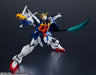 Bandai Spirits Gundam Universe XXXG-01S Shenlong Gundam Model Kit Wing Series- Japan Figure Store - #1 Bring To You The Best Japanese Goods