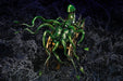 Freeing Shin Megami Tensei Demon Lord Mara Figurine Collectible- Japan Figure Store - #1 Bring To You The Best Japanese Goods