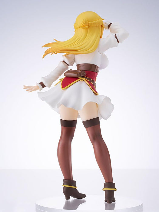 Good Smile Company Pop Up Parade Rit L Figure - Slow Life in Shimashita 2nd- Japan Figure Store - #1 Bring To You The Best Japanese Goods