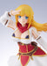 Good Smile Company Pop Up Parade Rit L Figure - Slow Life in Shimashita 2nd- Japan Figure Store - #1 Bring To You The Best Japanese Goods