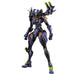 Ccs Toys Shin Seiki Evangelion Anima Evangelion Saishuugouki 2024 Re-Release- Japan Figure Store - #1 Bring To You The Best Japanese Goods