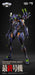 Ccs Toys Shin Seiki Evangelion Anima Evangelion Saishuugouki 2024 Re-Release- Japan Figure Store - #1 Bring To You The Best Japanese Goods
