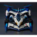 Megahouse 1/18 N-Asurada AKF-0/G Variable Action Hi-Spec Model Car- Japan Figure Store - #1 Bring To You The Best Japanese Goods