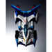 Megahouse 1/18 N-Asurada AKF-0/G Variable Action Hi-Spec Model Car- Japan Figure Store - #1 Bring To You The Best Japanese Goods