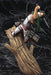 Kotobukiya Shingeki No Kyojin Levi 1/8 Scale Artfx J Figure 2024 Re-Release- Japan Figure Store - #1 Bring To You The Best Japanese Goods