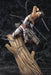 Kotobukiya Shingeki No Kyojin Levi 1/8 Scale Artfx J Figure 2024 Re-Release- Japan Figure Store - #1 Bring To You The Best Japanese Goods
