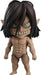 Good Smile Company Eren Kyojin Nendoroid #2022 Attack Titan Ver. Figure- Japan Figure Store - #1 Bring To You The Best Japanese Goods