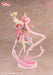 Paper Presented Shining Nikki Hanachen Tsukiyo 1/7 Scale Figure- Japan Figure Store - #1 Bring To You The Best Japanese Goods