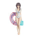 Union Creative International Ltd Saotome Shino Figure - Shino To Ren Collection- Japan Figure Store - #1 Bring To You The Best Japanese Goods