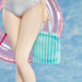 Union Creative International Ltd Saotome Shino Figure - Shino To Ren Collection- Japan Figure Store - #1 Bring To You The Best Japanese Goods