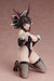 Freeing Asuka Bunny Ver 1/4 Figure - Shinovi Master Senran Kagura Collectible- Japan Figure Store - #1 Bring To You The Best Japanese Goods