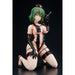 Hobby Stock Shinovi Master Senran Kagura Hikage 1/4 Dark Sexy Nurse Ver. Figure- Japan Figure Store - #1 Bring To You The Best Japanese Goods