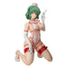 Hobby Stock Hikage 1/4 Sexy Nurse 2024 Figure Re-Release Shinovi Master Senran Kagura- Japan Figure Store - #1 Bring To You The Best Japanese Goods