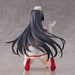 Hobby Stock Wing Shinovi Master Ikaruga 1/4 Scale Sexy Nurse Figure- Japan Figure Store - #1 Bring To You The Best Japanese Goods
