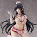 Hobby Stock Wing Shinovi Master Ikaruga 1/4 Scale Sexy Nurse Figure- Japan Figure Store - #1 Bring To You The Best Japanese Goods