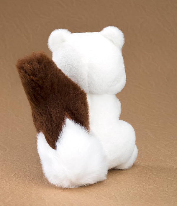 Good Smile Company Shiren The Wanderer Fluffy Plushie Koppa- Japan Figure Store - #1 Bring To You The Best Japanese Goods