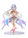 Prime 1 Studio Shironeko Project New World Tina Topia 1/7 Prisma Wing Figure- Japan Figure Store - #1 Bring To You The Best Japanese Goods