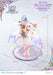 Prime 1 Studio Shironeko Project New World Tina Topia 1/7 Prisma Wing Figure- Japan Figure Store - #1 Bring To You The Best Japanese Goods