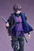 Good Smile Company Shoto 1/7 Scale Collectible Anime Figure- Japan Figure Store - #1 Bring To You The Best Japanese Goods