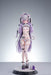 Kiwi Toys Shubii Nekomimi Deluxe 1/6 Figure Milestone Special Edition- Japan Figure Store - #1 Bring To You The Best Japanese Goods