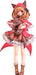 Good Smile Company Shugao's Oozumi-Chan 1/7 Scale Painted Figure Wg70057- Japan Figure Store - #1 Bring To You The Best Japanese Goods