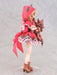 Good Smile Company Shugao's Oozumi-Chan 1/7 Scale Painted Figure Wg70057- Japan Figure Store - #1 Bring To You The Best Japanese Goods