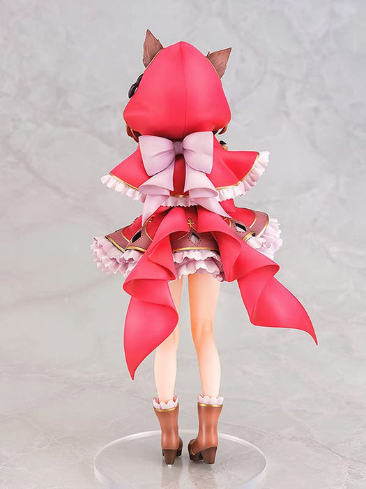 Good Smile Company Shugao's Oozumi-Chan 1/7 Scale Painted Figure Wg70057- Japan Figure Store - #1 Bring To You The Best Japanese Goods