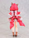 Good Smile Company Shugao's Oozumi-Chan 1/7 Scale Painted Figure Wg70057- Japan Figure Store - #1 Bring To You The Best Japanese Goods