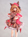 Good Smile Company Shugao's Oozumi-Chan 1/7 Scale Painted Figure Wg70057- Japan Figure Store - #1 Bring To You The Best Japanese Goods
