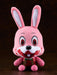 Good Smile Company Silent Hill 3 Robbie The Rabbit Plush Toy- Japan Figure Store - #1 Bring To You The Best Japanese Goods